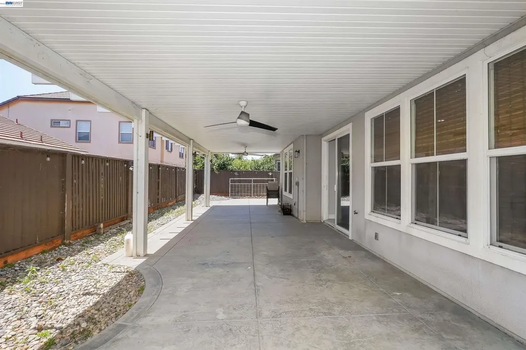 321 Myrtle Lane Oakley CA 94561