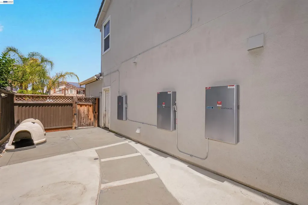 321 Myrtle Lane Oakley CA 94561
