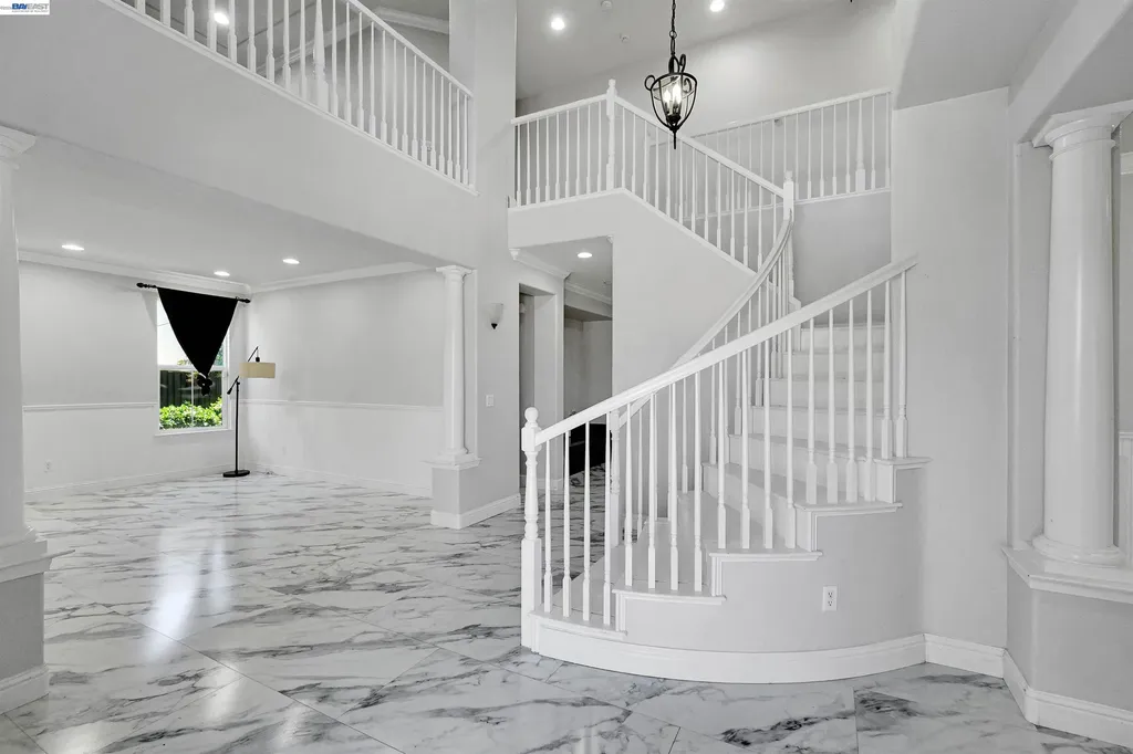 321 Myrtle Lane Oakley CA 94561