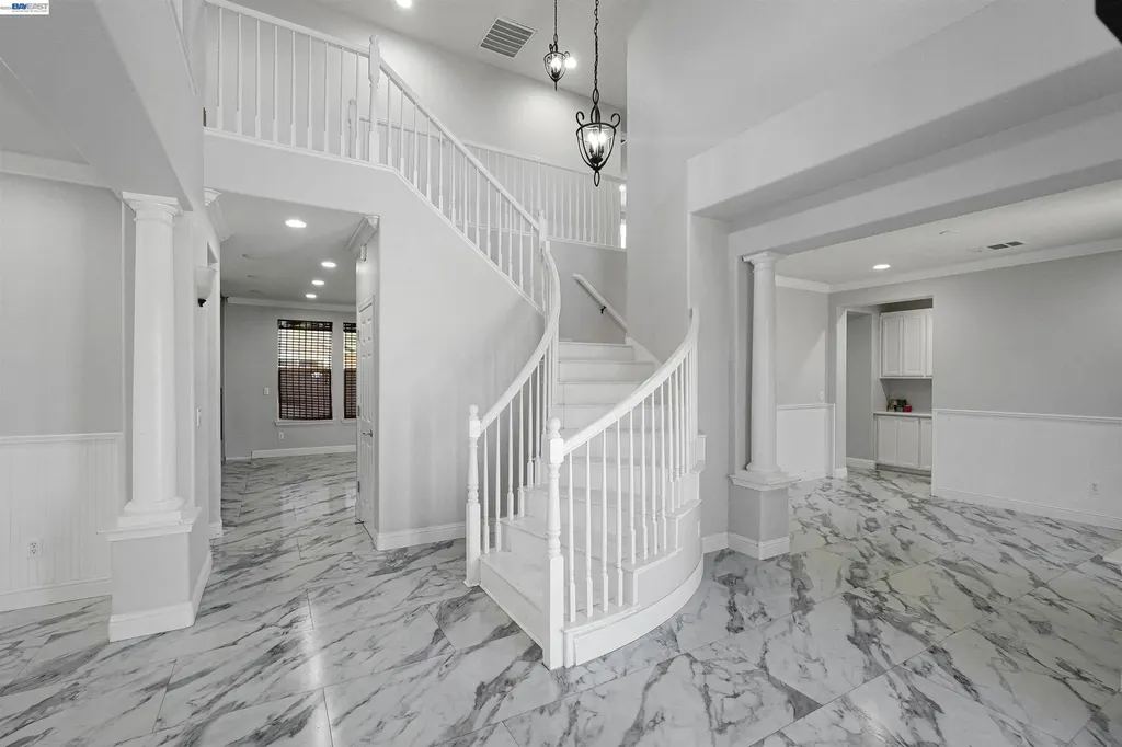 321 Myrtle Lane Oakley CA 94561