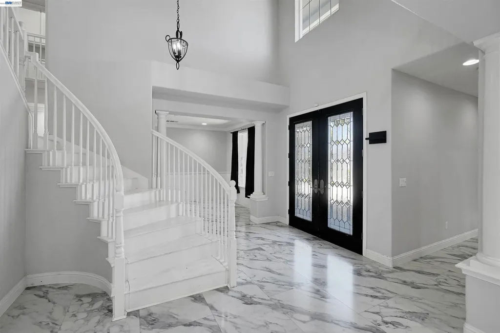 321 Myrtle Lane Oakley CA 94561