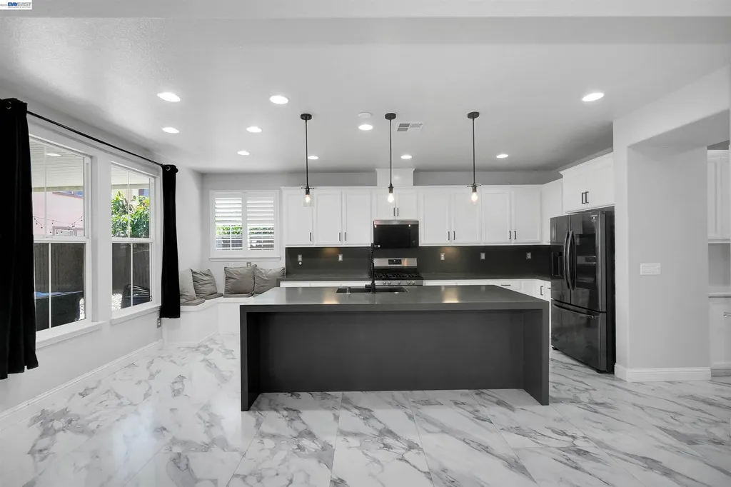 321 Myrtle Lane Oakley CA 94561