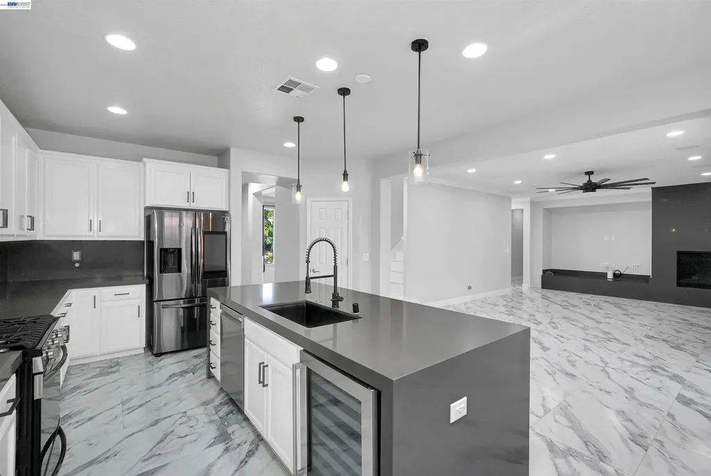 321 Myrtle Lane Oakley CA 94561