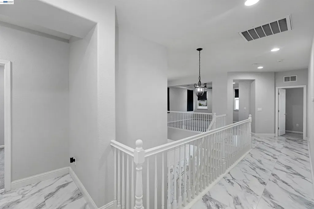 321 Myrtle Lane Oakley CA 94561
