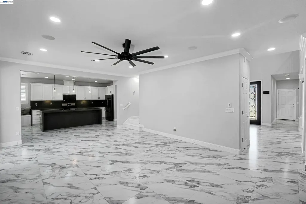 321 Myrtle Lane Oakley CA 94561