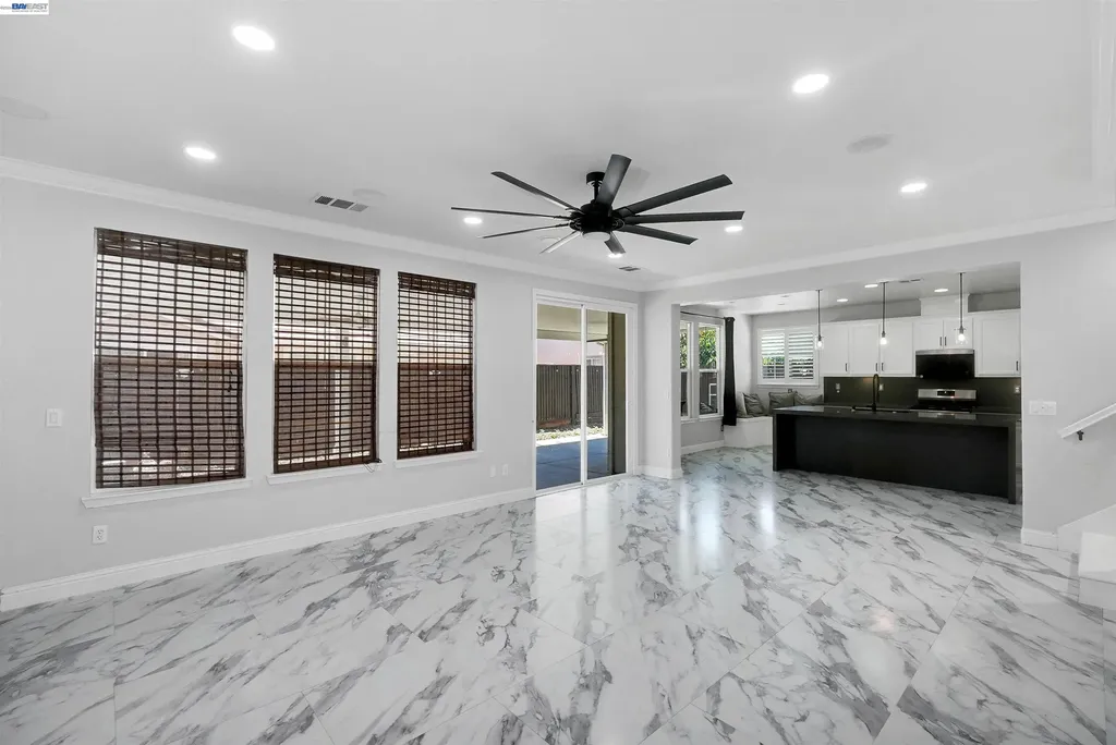 321 Myrtle Lane Oakley CA 94561