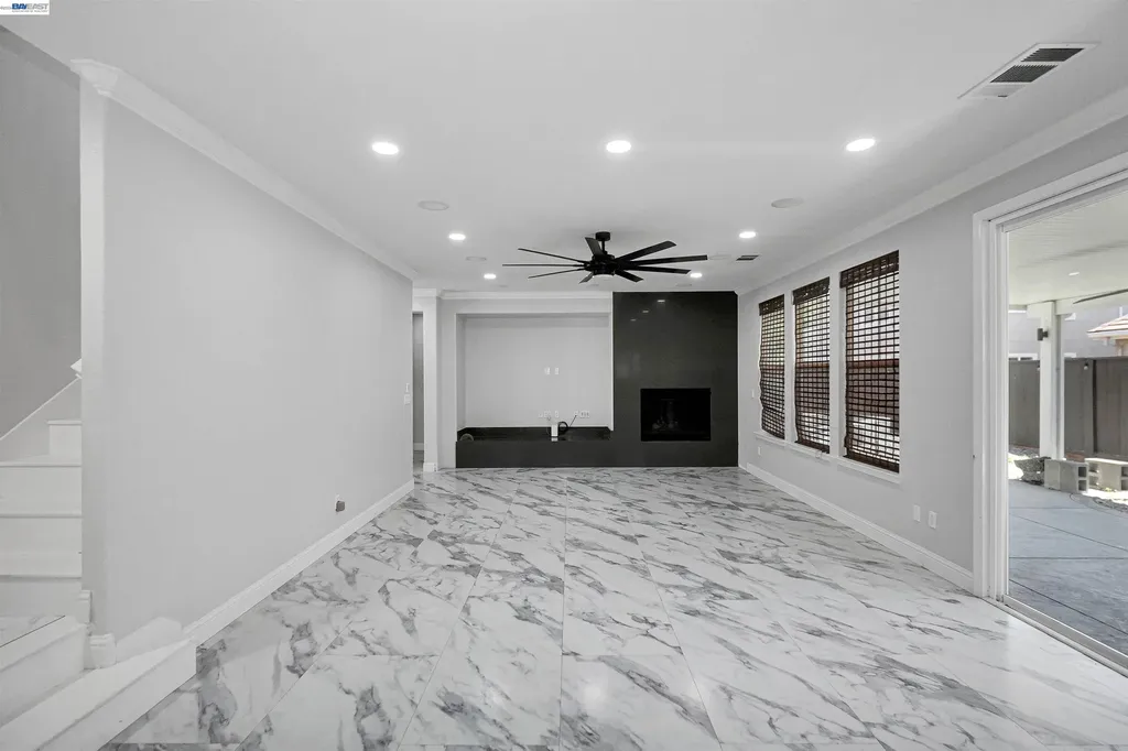 321 Myrtle Lane Oakley CA 94561