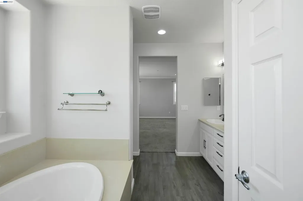 321 Myrtle Lane Oakley CA 94561
