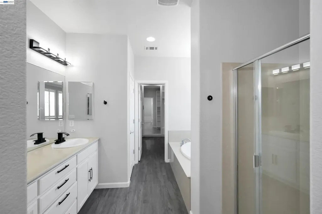 321 Myrtle Lane Oakley CA 94561