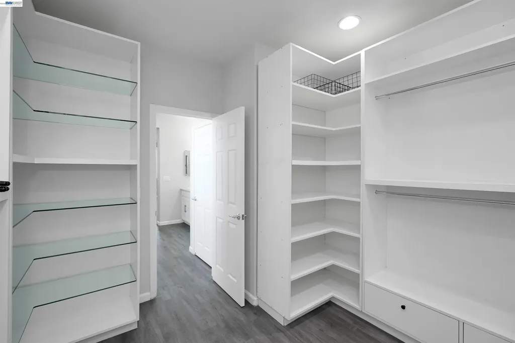 321 Myrtle Lane Oakley CA 94561