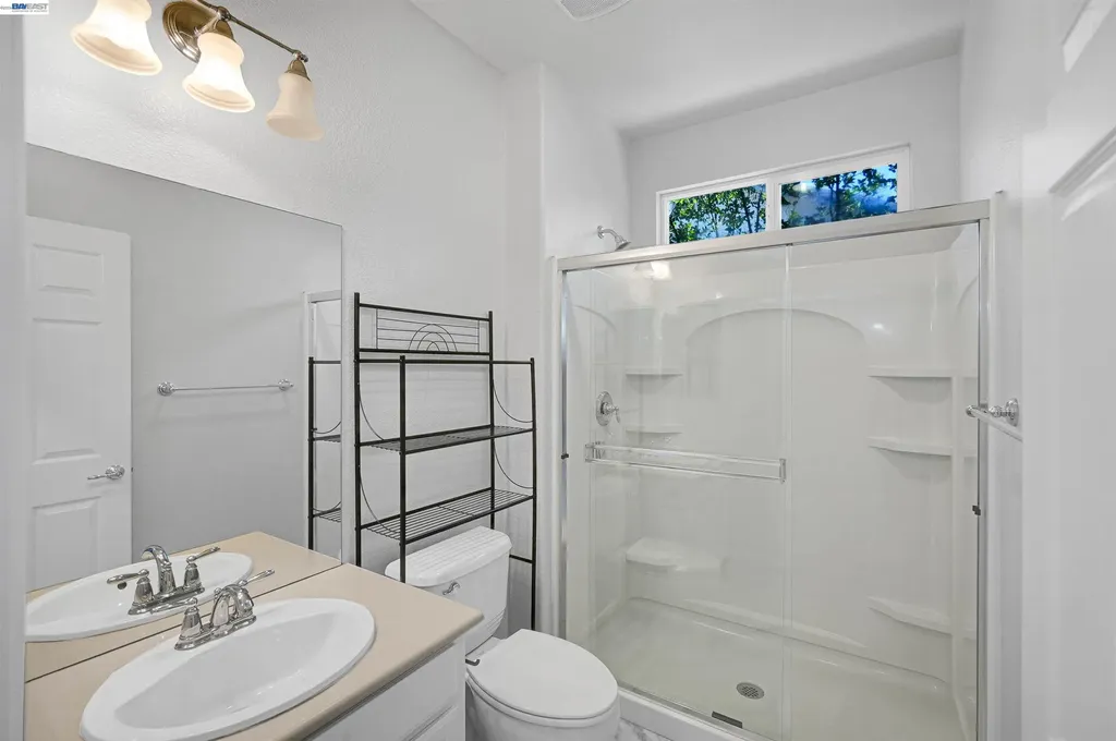 321 Myrtle Lane Oakley CA 94561