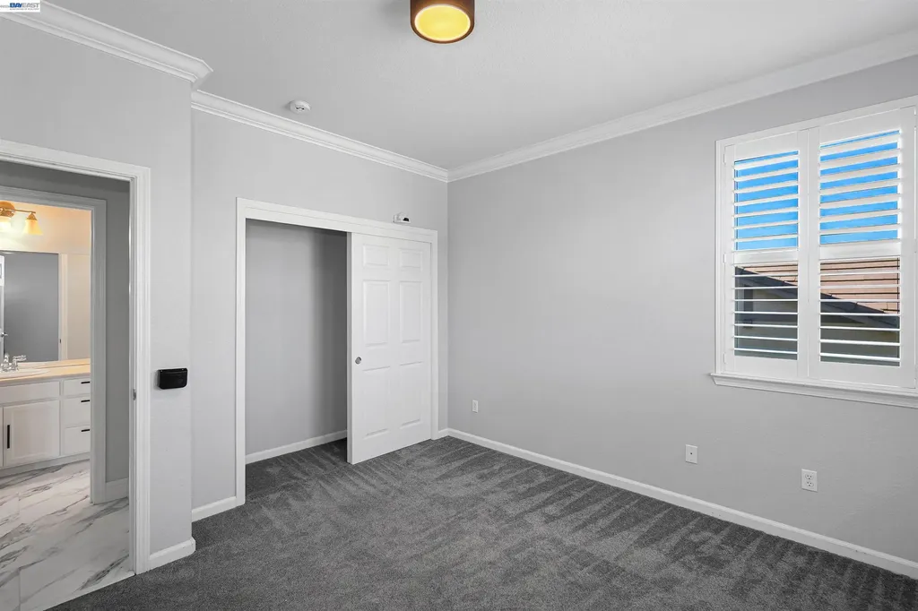 321 Myrtle Lane Oakley CA 94561