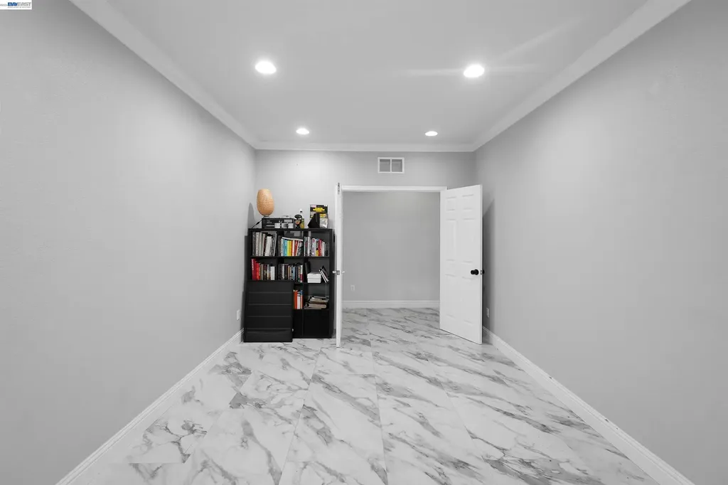 321 Myrtle Lane Oakley CA 94561