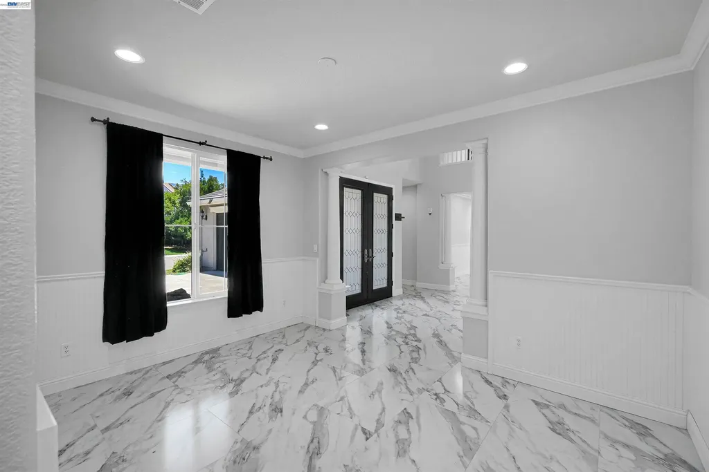 321 Myrtle Lane Oakley CA 94561