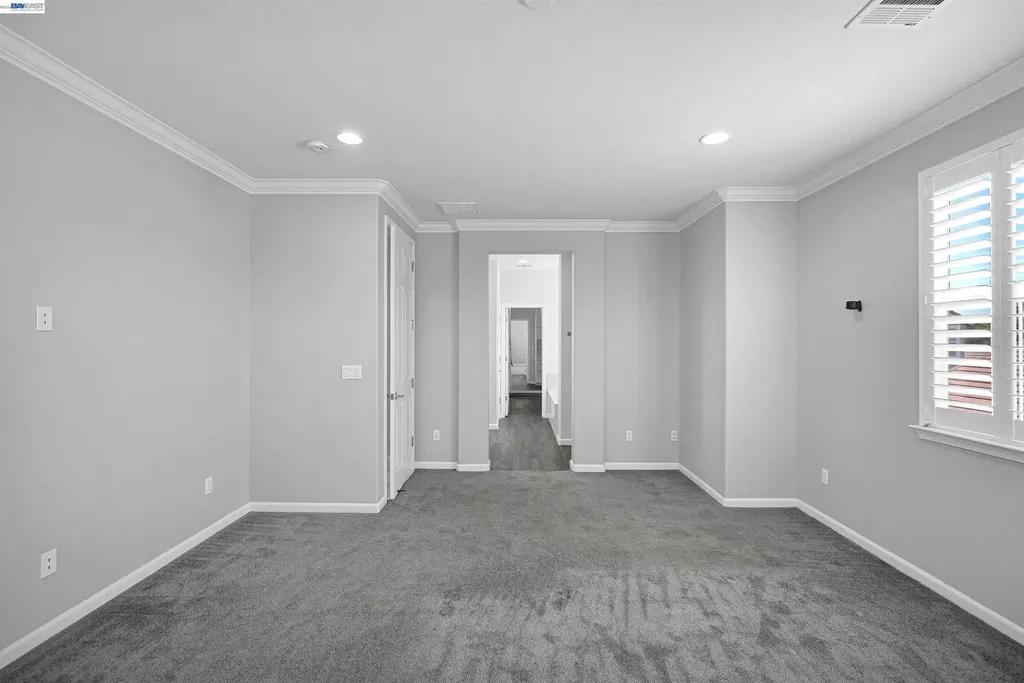 321 Myrtle Lane Oakley CA 94561