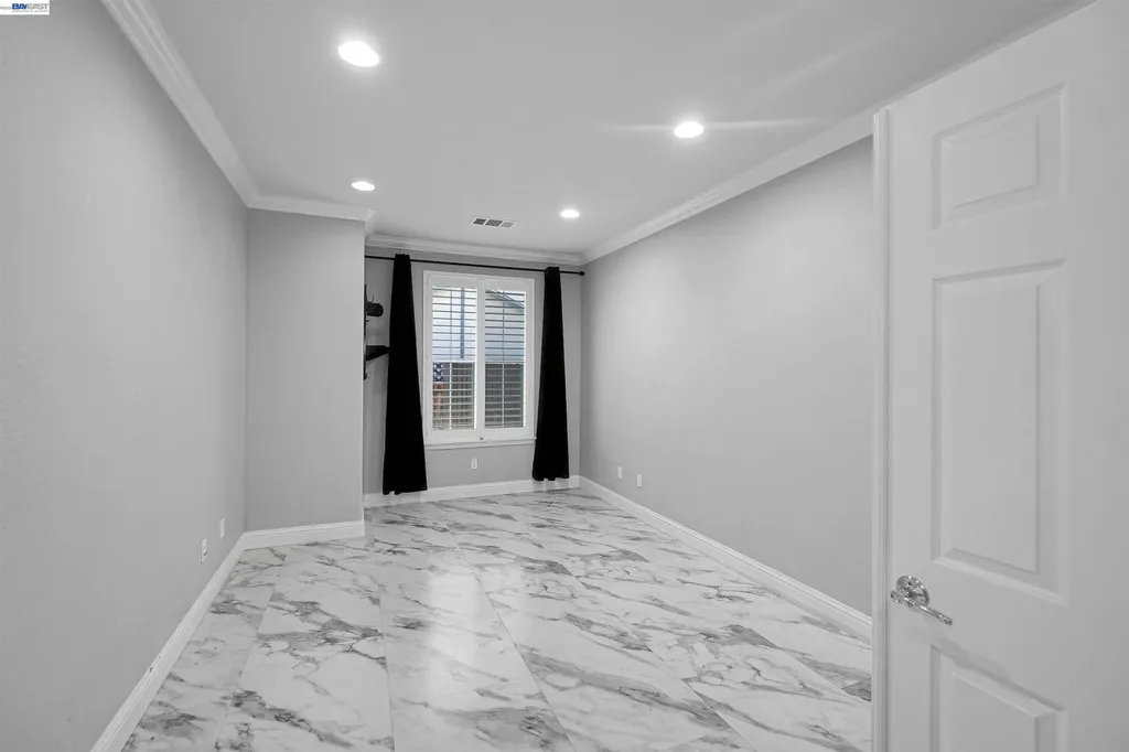 321 Myrtle Lane Oakley CA 94561