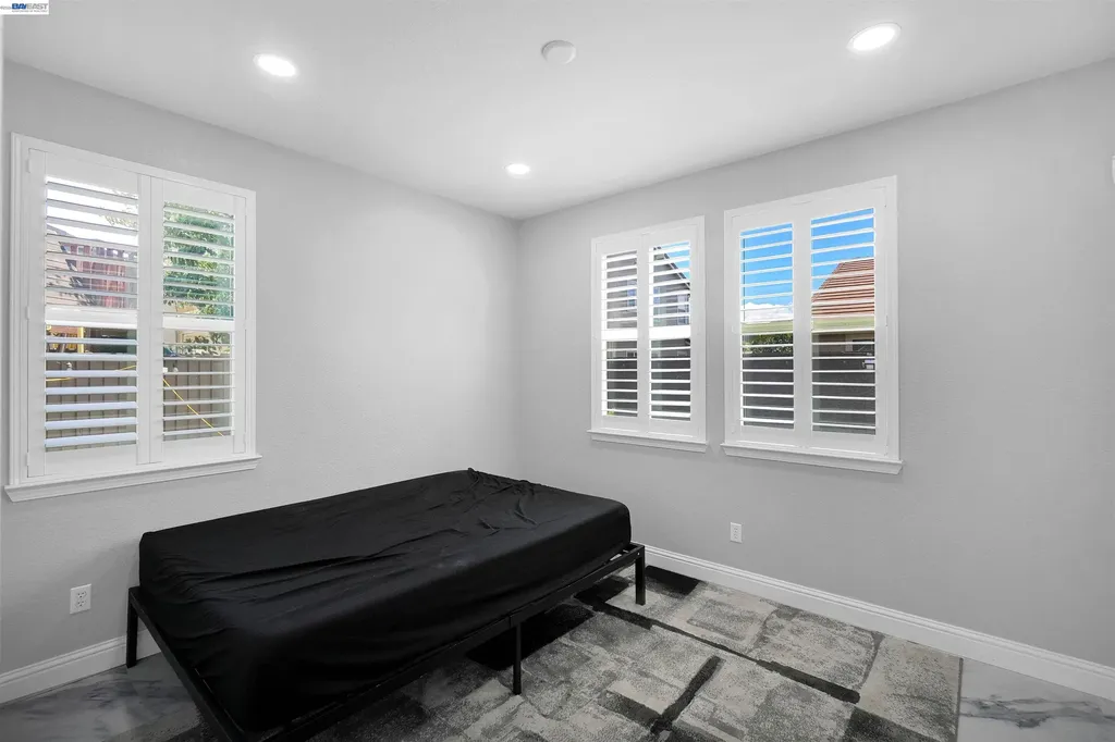 321 Myrtle Lane Oakley CA 94561