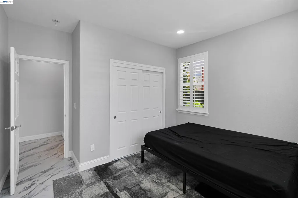 321 Myrtle Lane Oakley CA 94561