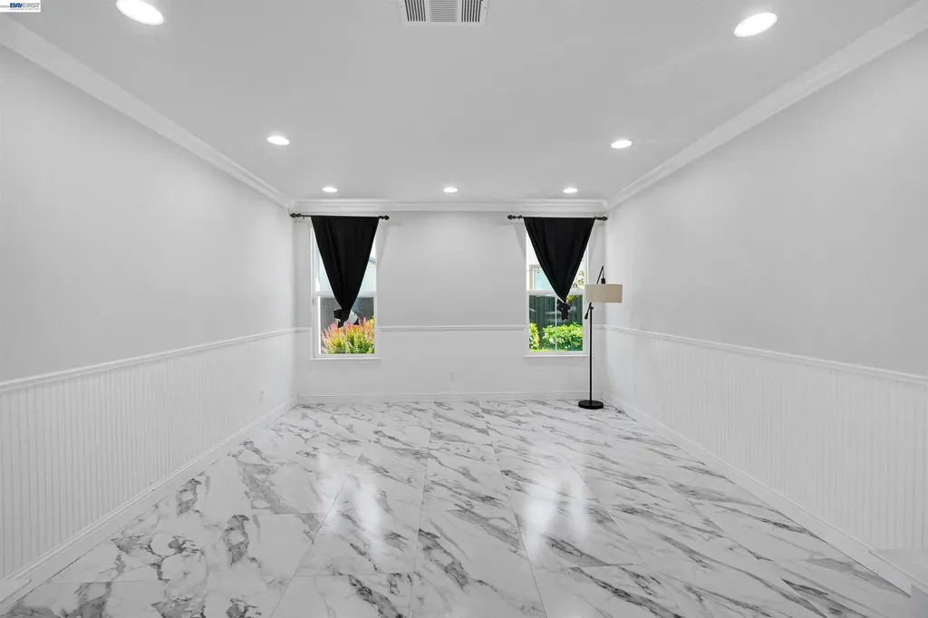 321 Myrtle Lane Oakley CA 94561