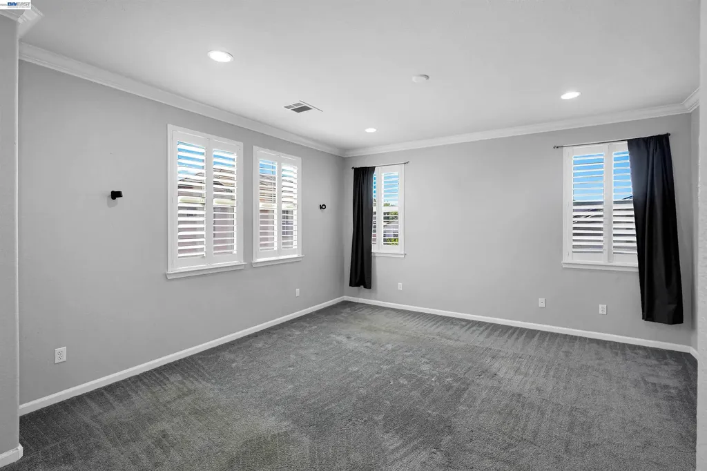 321 Myrtle Lane Oakley CA 94561
