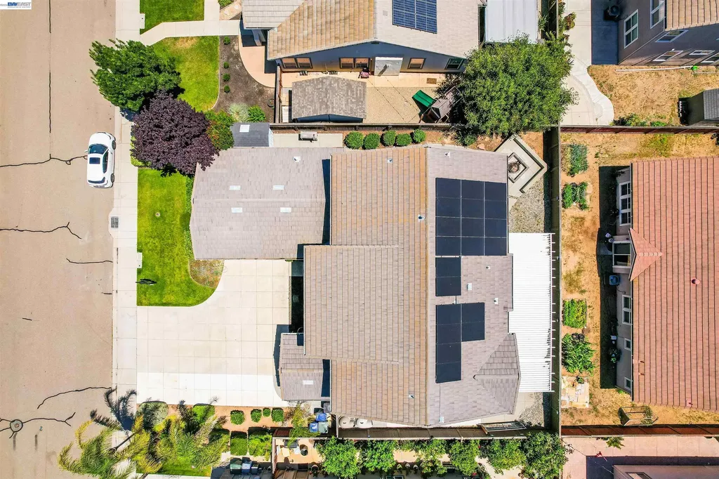 321 Myrtle Lane Oakley CA 94561