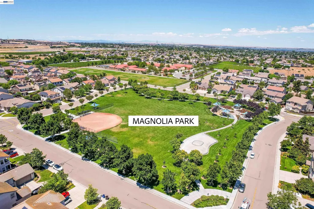 321 Myrtle Lane Oakley CA 94561