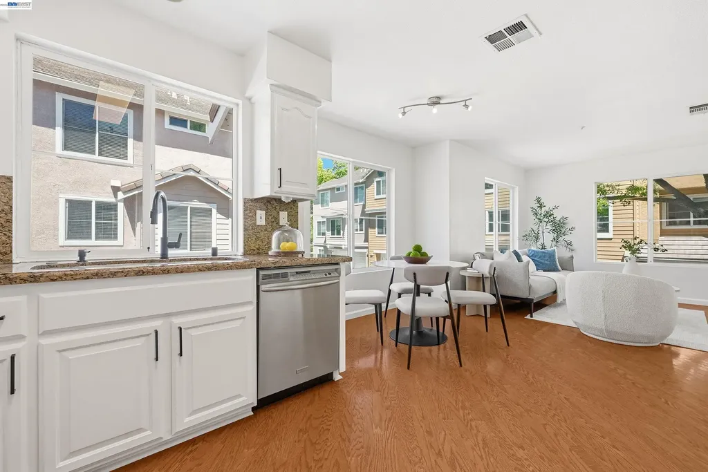 4551 Mangrove Drive Dublin CA 94568