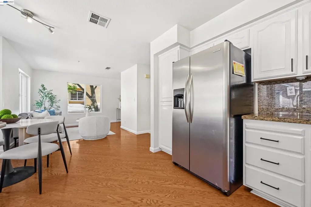 4551 Mangrove Drive Dublin CA 94568
