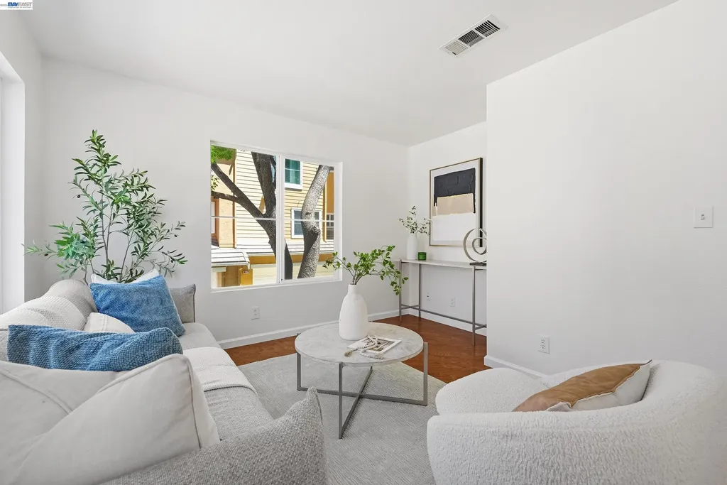 4551 Mangrove Drive Dublin CA 94568