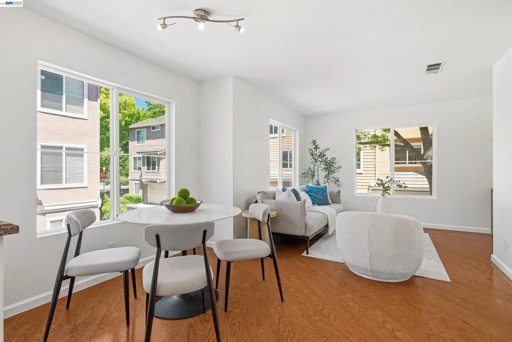 4551 Mangrove Drive Dublin CA 94568
