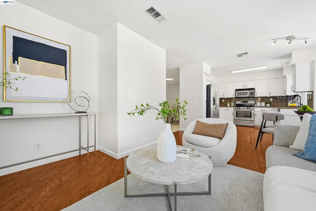 4551 Mangrove Drive Dublin CA 94568