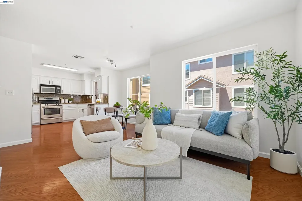 4551 Mangrove Drive Dublin CA 94568