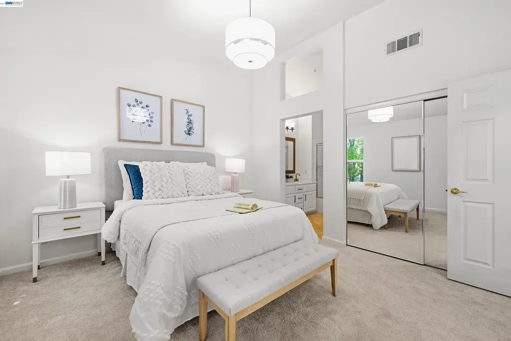 4551 Mangrove Drive Dublin CA 94568