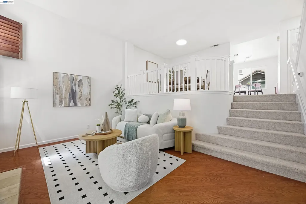 4551 Mangrove Drive Dublin CA 94568