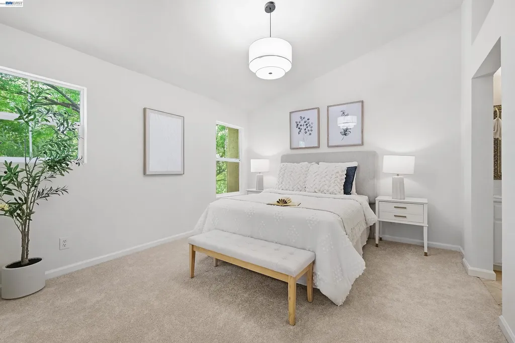 4551 Mangrove Drive Dublin CA 94568
