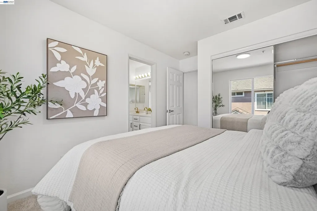4551 Mangrove Drive Dublin CA 94568