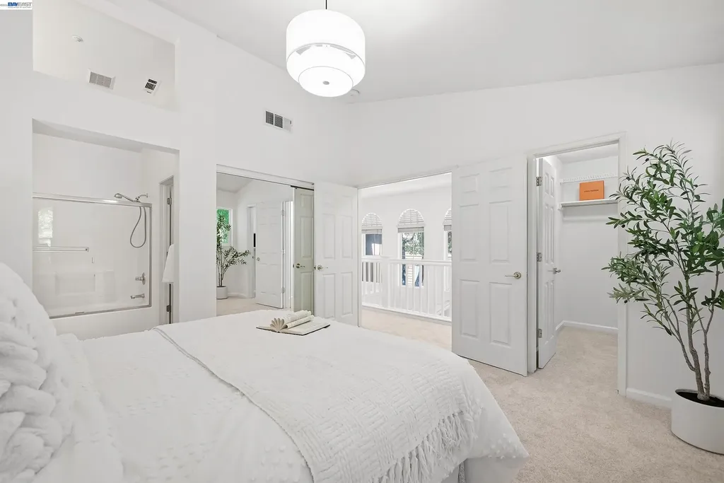 4551 Mangrove Drive Dublin CA 94568