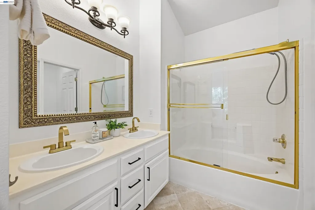 4551 Mangrove Drive Dublin CA 94568