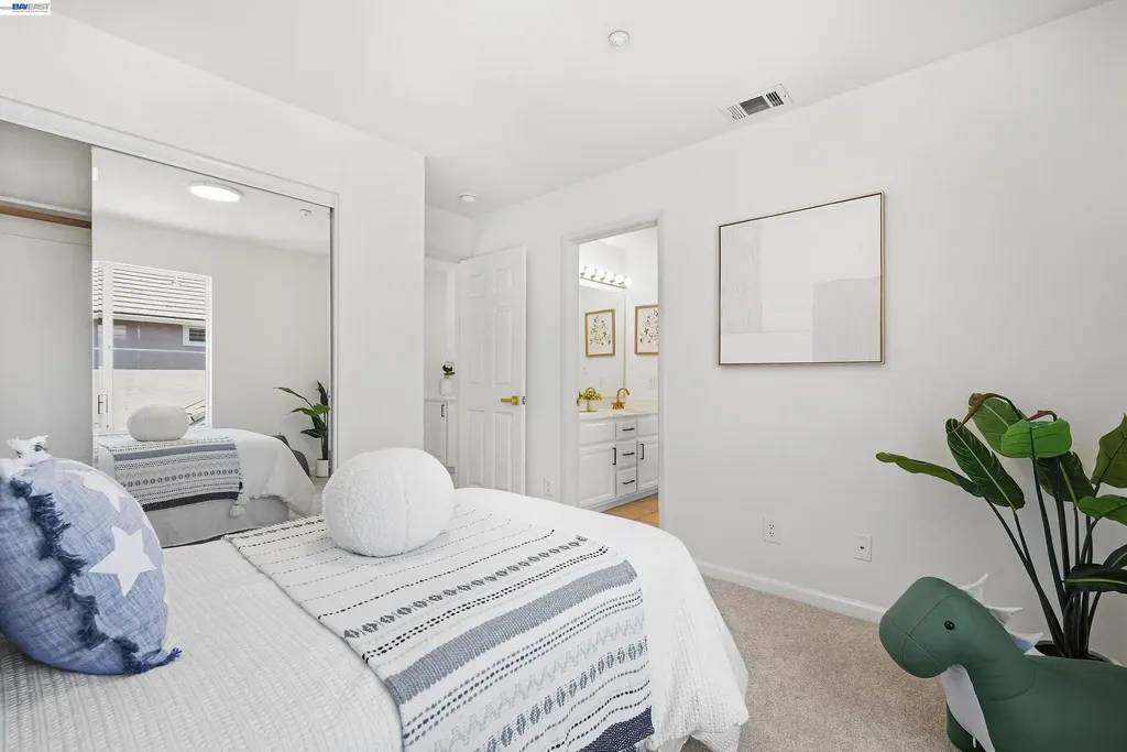 4551 Mangrove Drive Dublin CA 94568