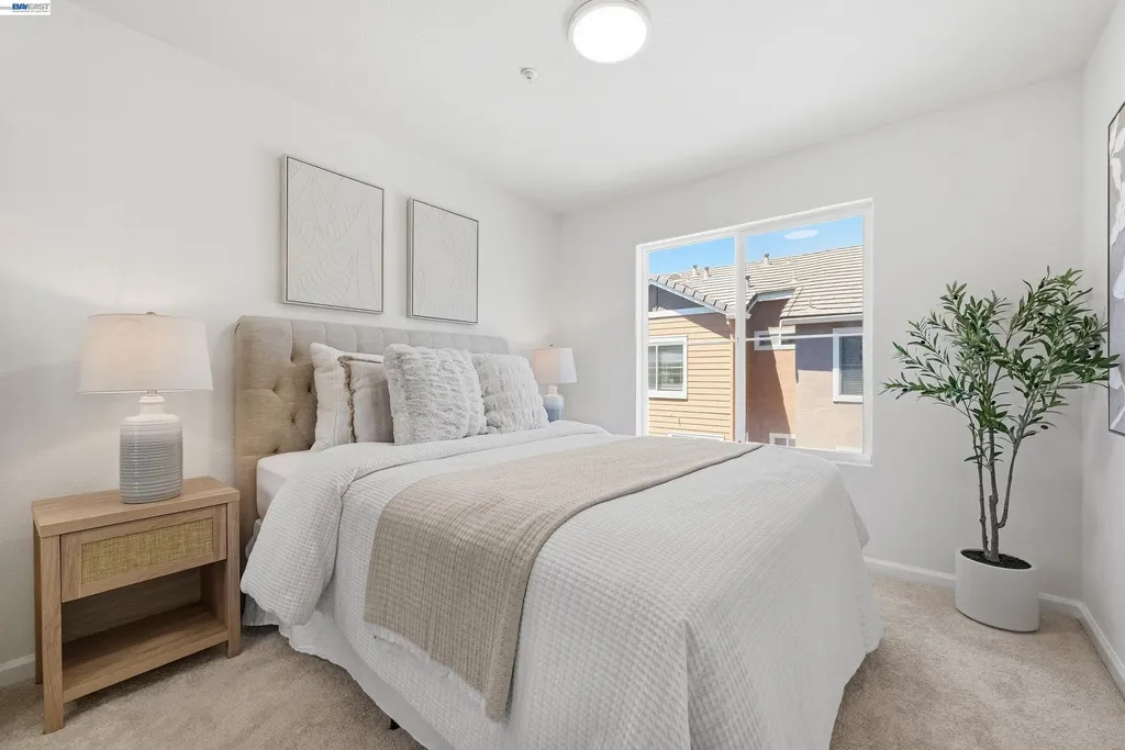4551 Mangrove Drive Dublin CA 94568