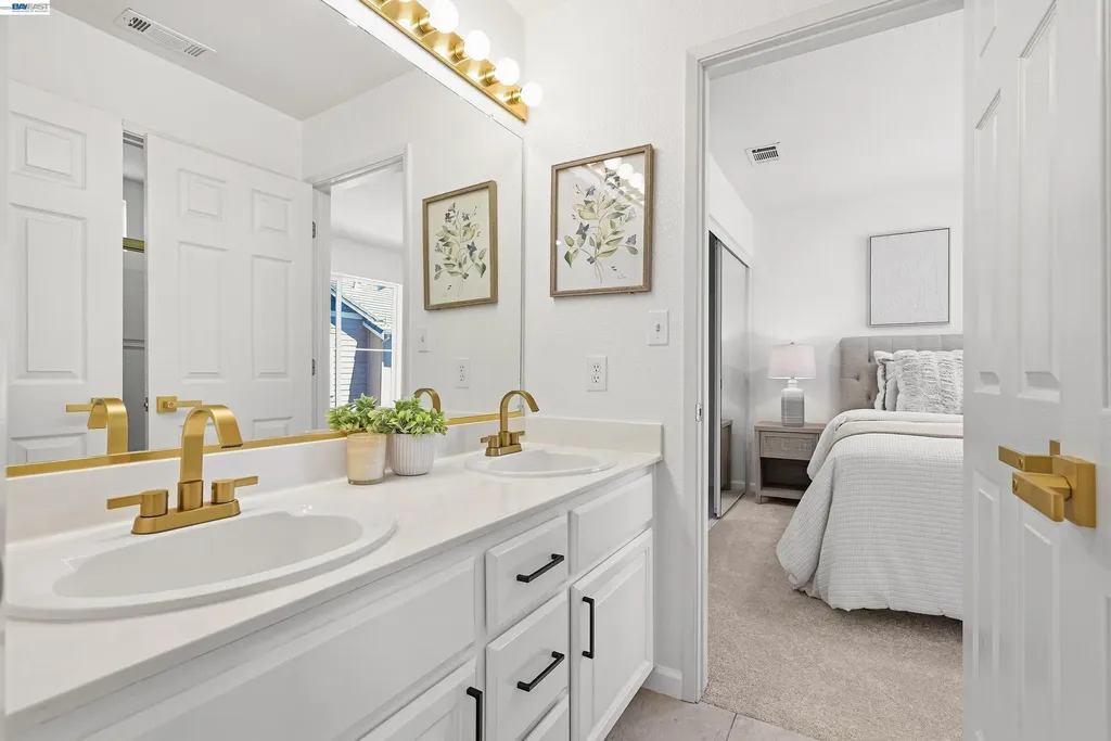 4551 Mangrove Drive Dublin CA 94568