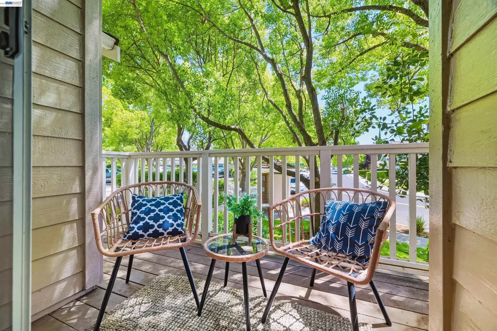 4551 Mangrove Drive Dublin CA 94568