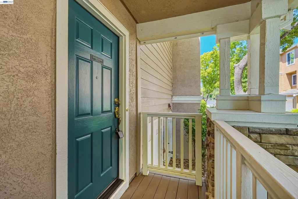 4551 Mangrove Drive Dublin CA 94568