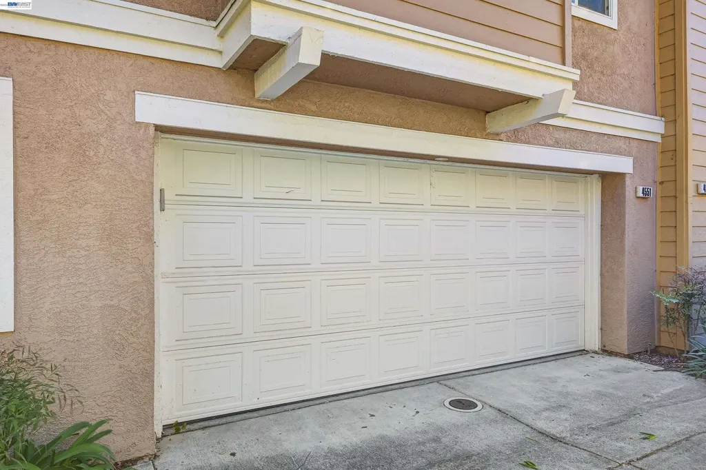 4551 Mangrove Drive Dublin CA 94568