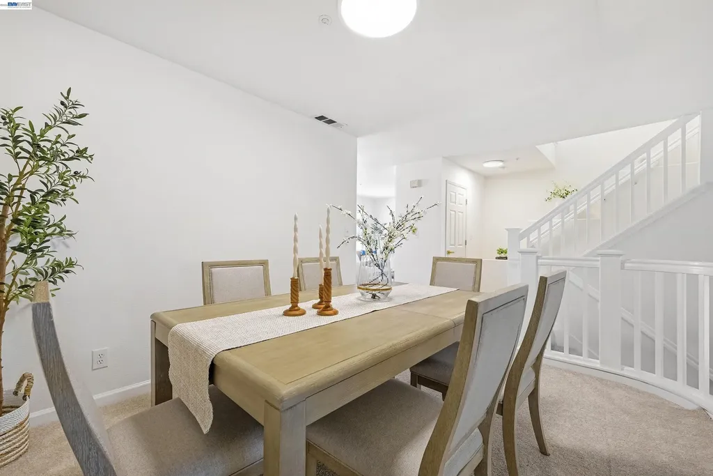 4551 Mangrove Drive Dublin CA 94568