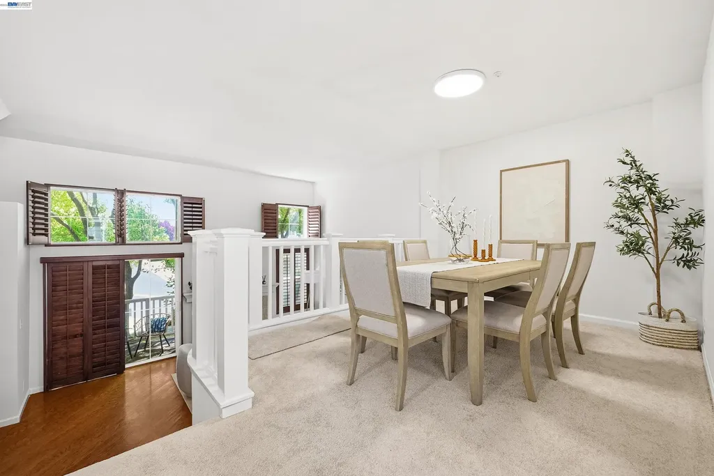 4551 Mangrove Drive Dublin CA 94568
