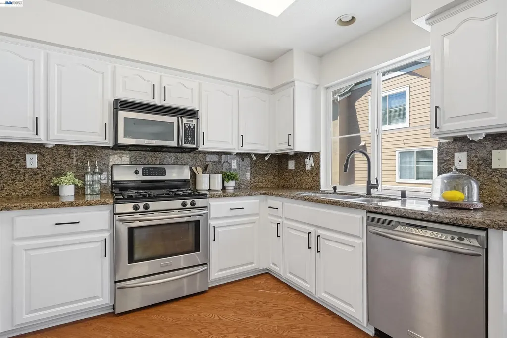 4551 Mangrove Drive Dublin CA 94568
