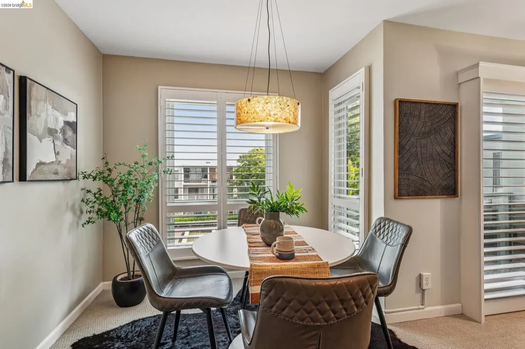 3 Captain Drive Emeryville CA 94608