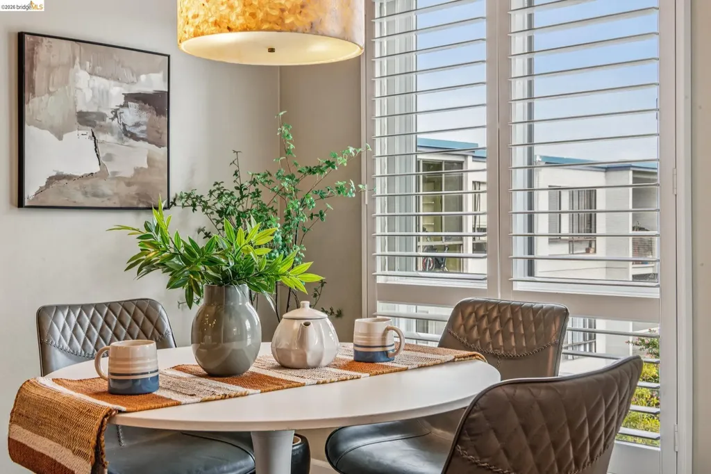 3 Captain Drive Emeryville CA 94608