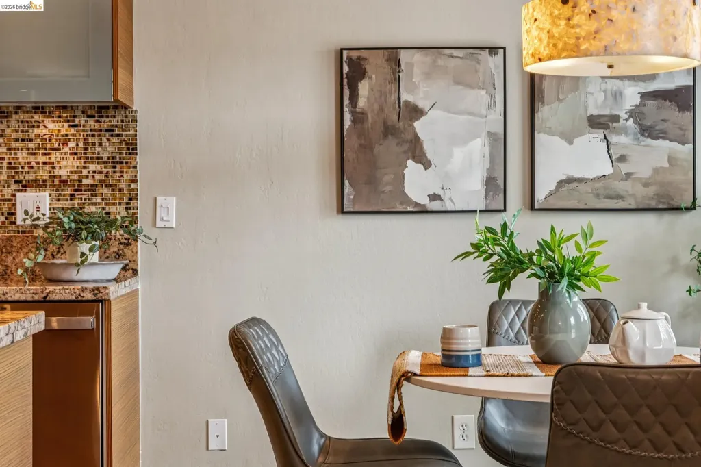 3 Captain Drive Emeryville CA 94608